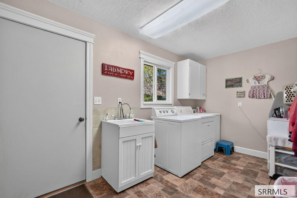 640 W Arimo Road Property Photo 22