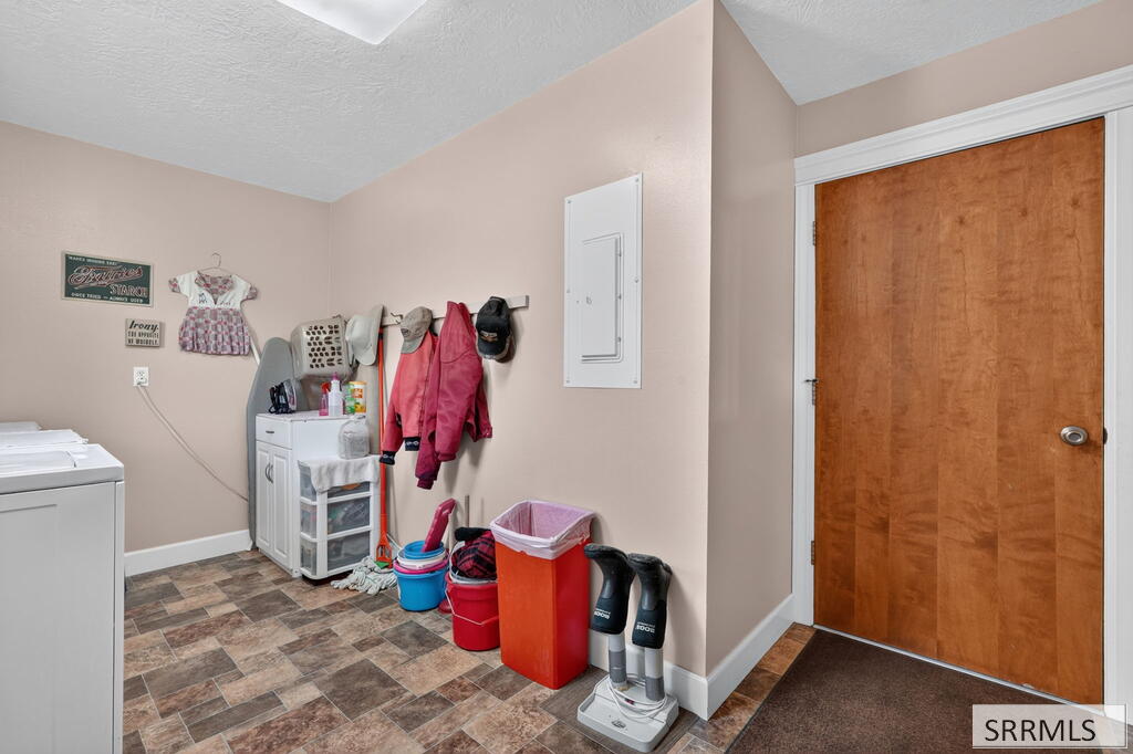 640 W Arimo Road Property Photo 23