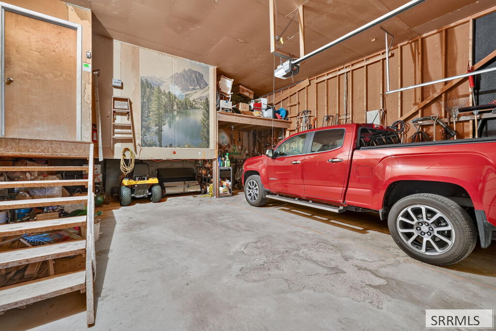 640 W Arimo Road Property Photo 25
