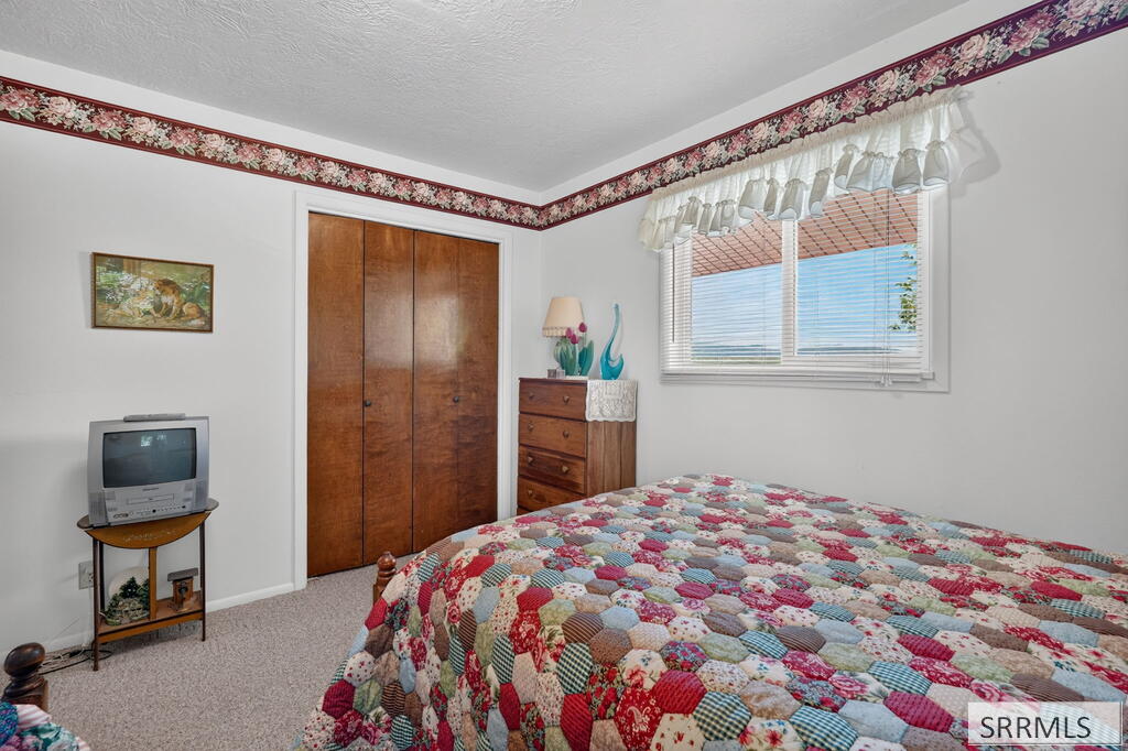 640 W Arimo Road Property Photo 26