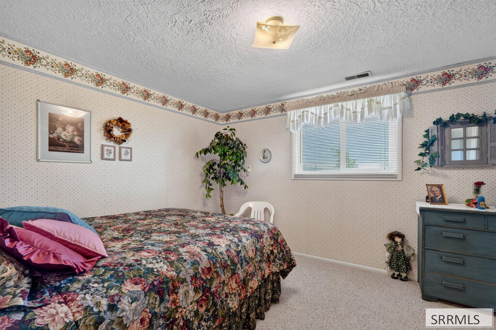 640 W Arimo Road Property Photo 27