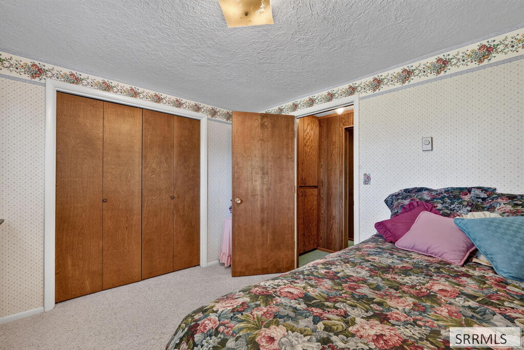 640 W Arimo Road Property Photo 28