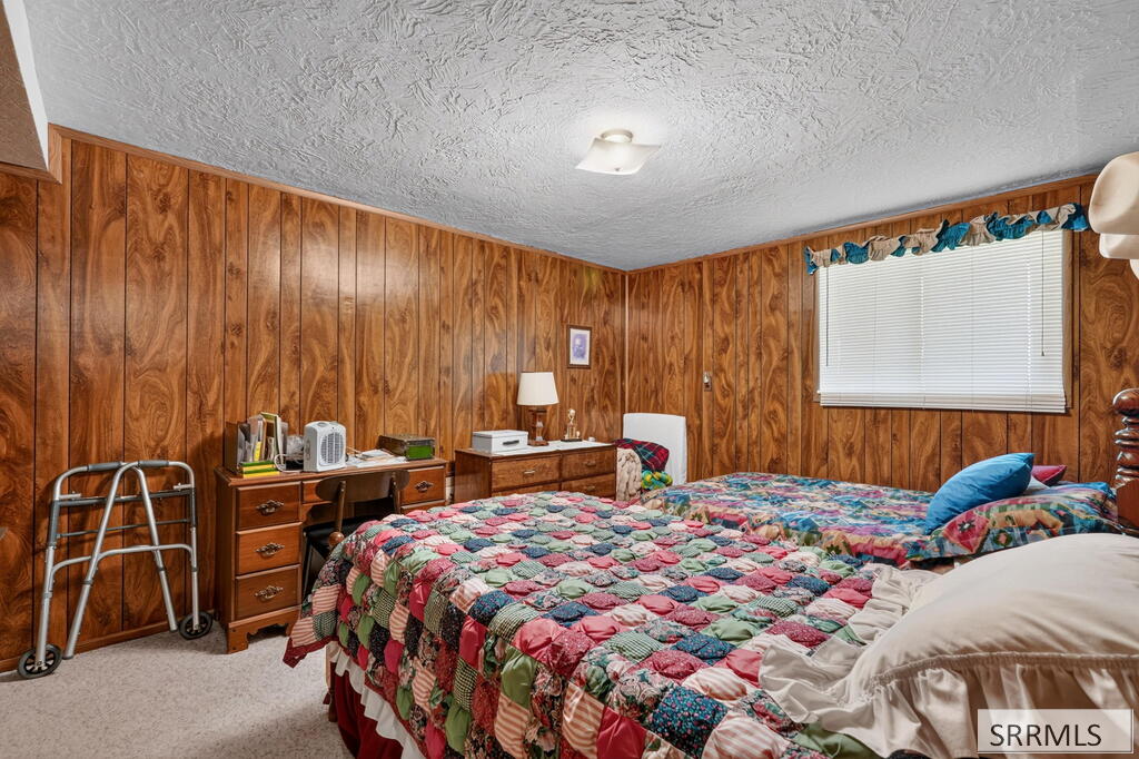 640 W Arimo Road Property Photo 29