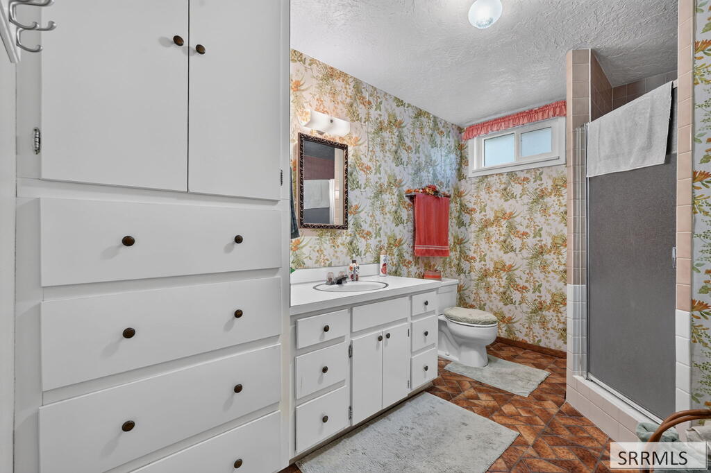 640 W Arimo Road Property Photo 31