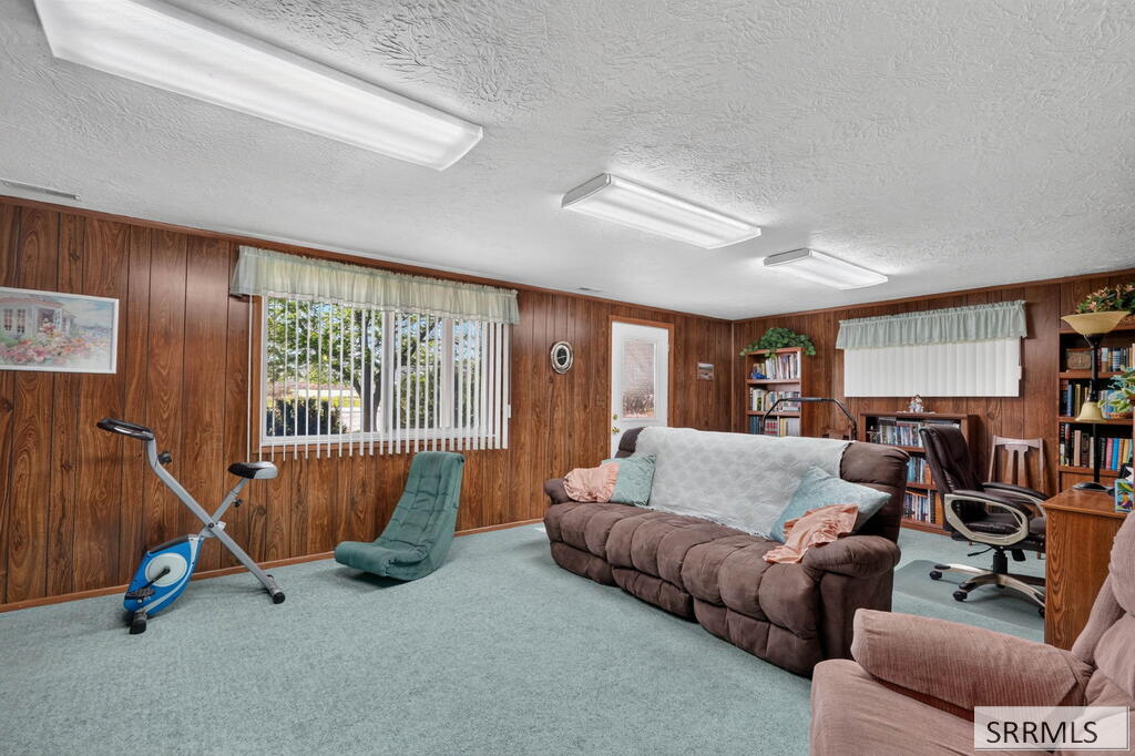 640 W Arimo Road Property Photo 32