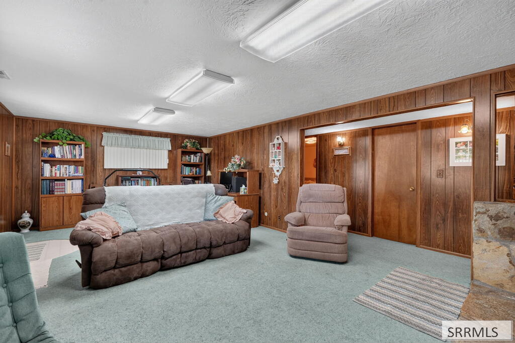640 W Arimo Road Property Photo 33