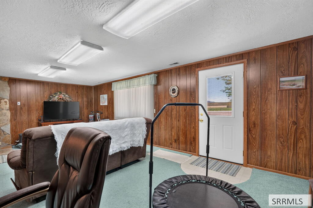 640 W Arimo Road Property Photo 35