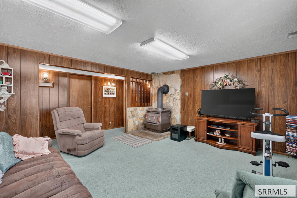 640 W Arimo Road Property Photo 36