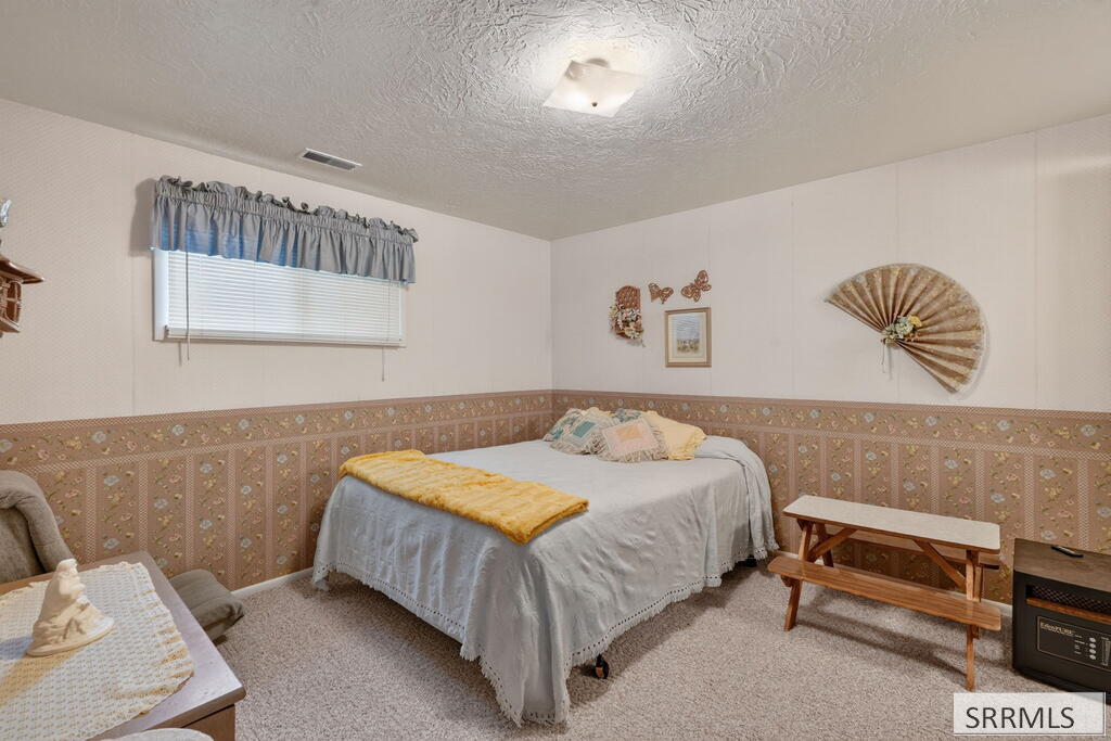640 W Arimo Road Property Photo 37
