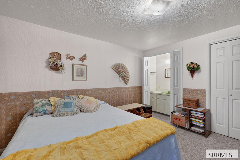 640 W Arimo Road Property Photo 38