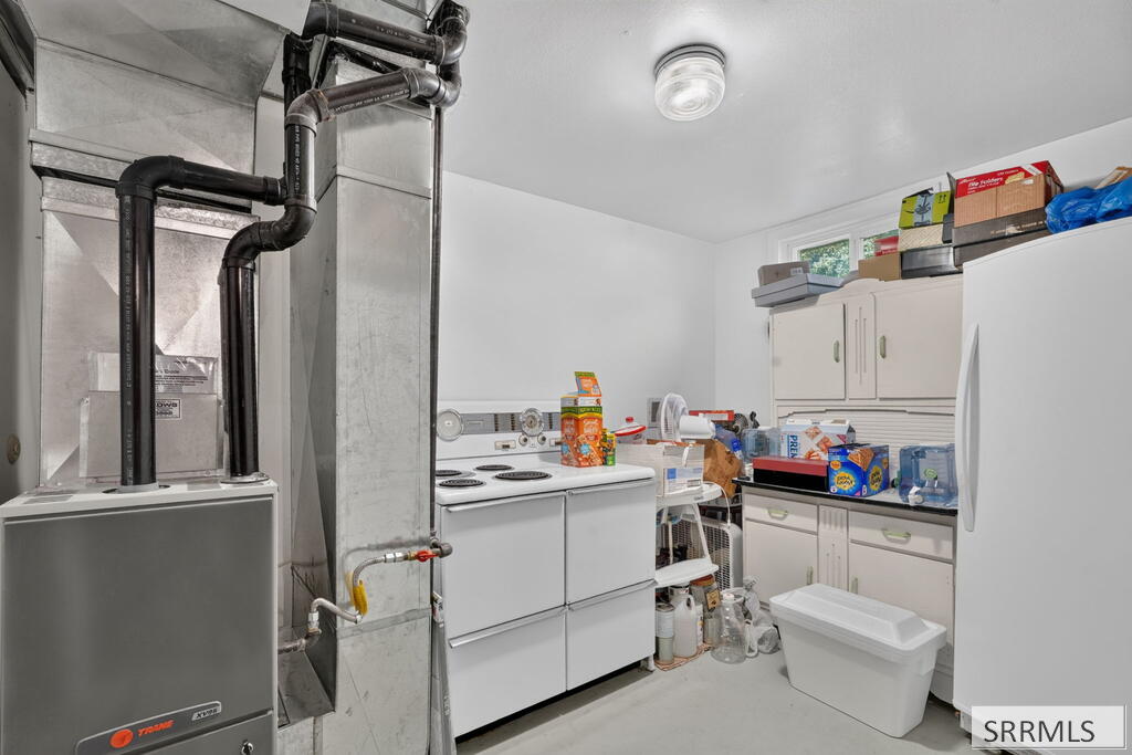 640 W Arimo Road Property Photo 40