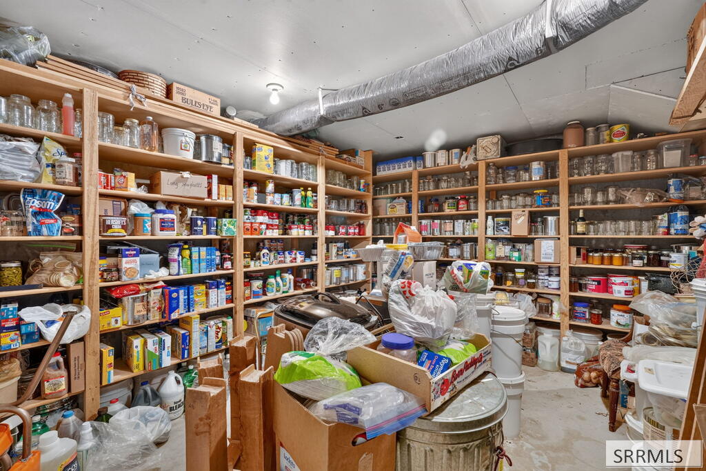 640 W Arimo Road Property Photo 41