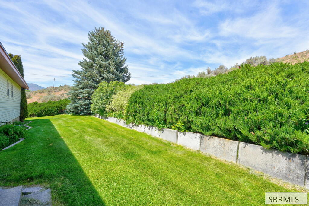 640 W Arimo Road Property Photo 42