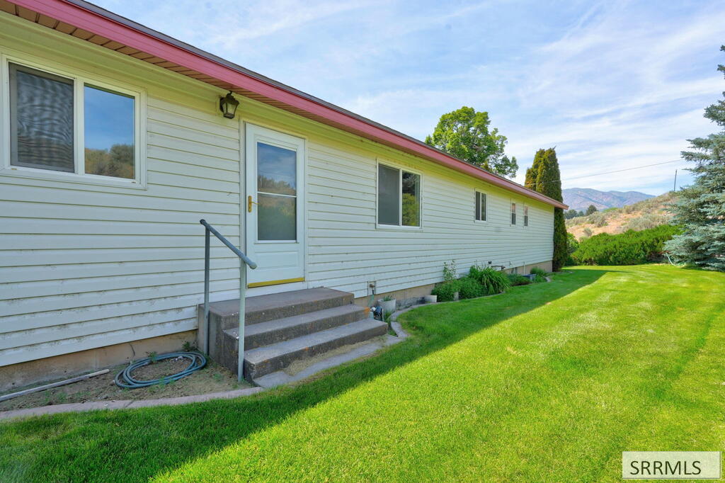 640 W Arimo Road Property Photo 43