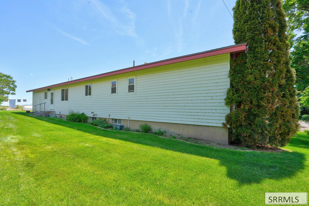 640 W Arimo Road Property Photo 44