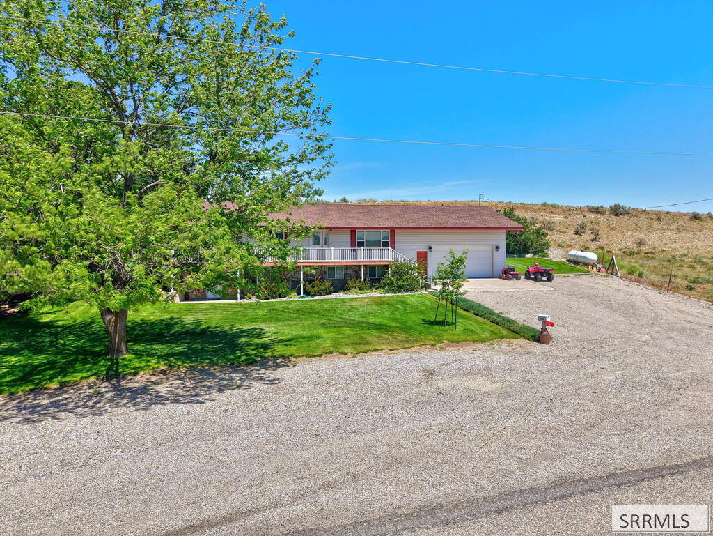 640 W Arimo Road Property Photo 49