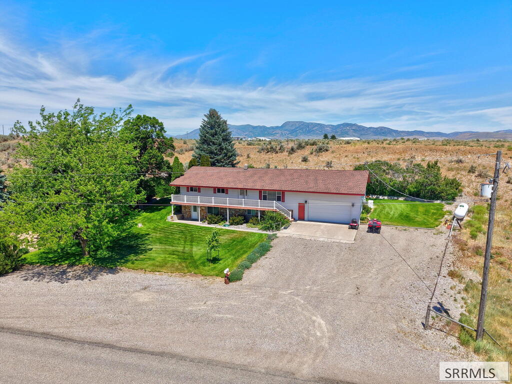 640 W Arimo Road Property Photo 50