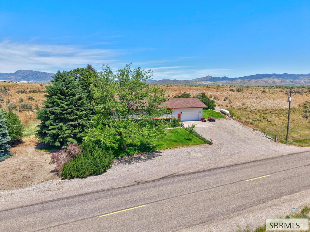 640 W Arimo Road Property Photo 51