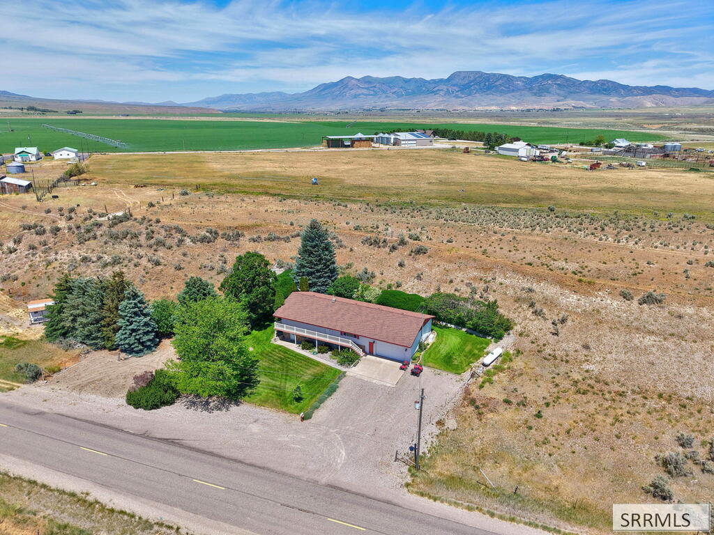 640 W Arimo Road Property Photo 53