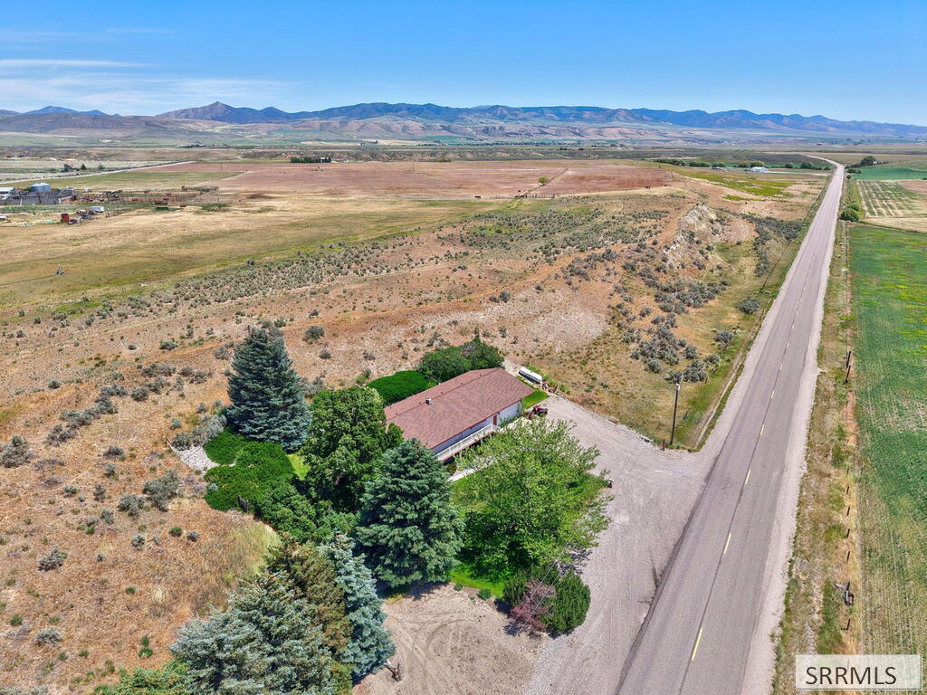 640 W Arimo Road Property Photo 54