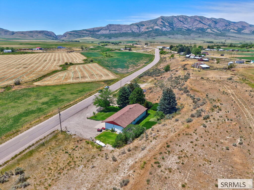 640 W Arimo Road Property Photo 56