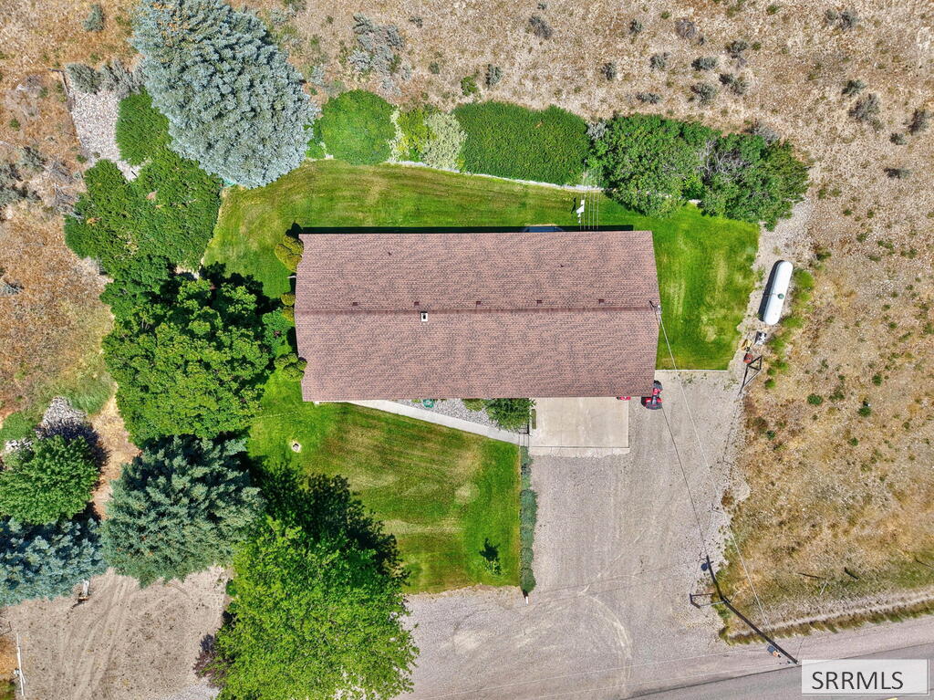 640 W Arimo Road Property Photo 57