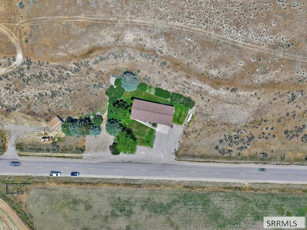 640 W Arimo Road Property Photo 58
