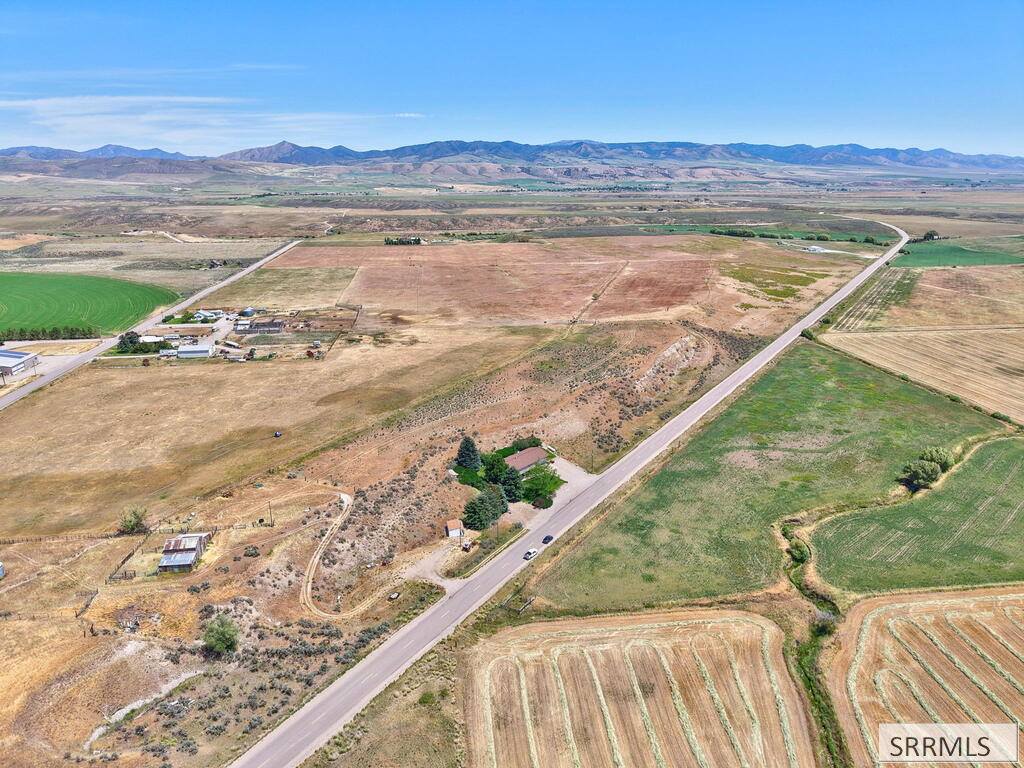 640 W Arimo Road Property Photo 59