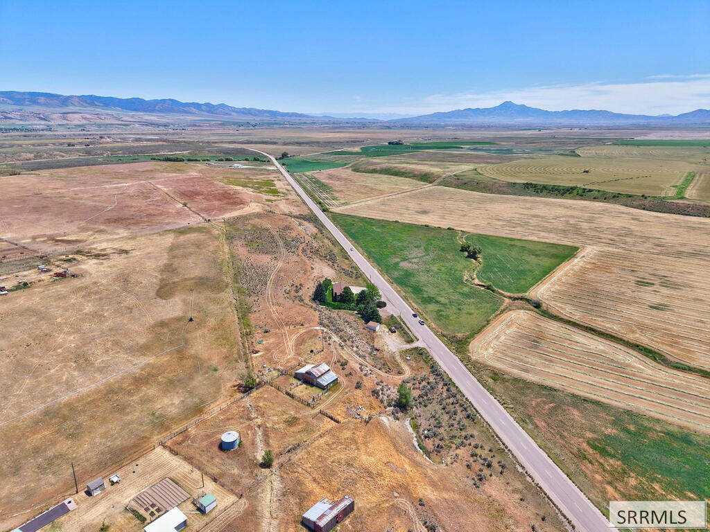 640 W Arimo Road Property Photo 60