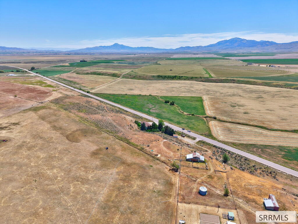 640 W Arimo Road Property Photo 62