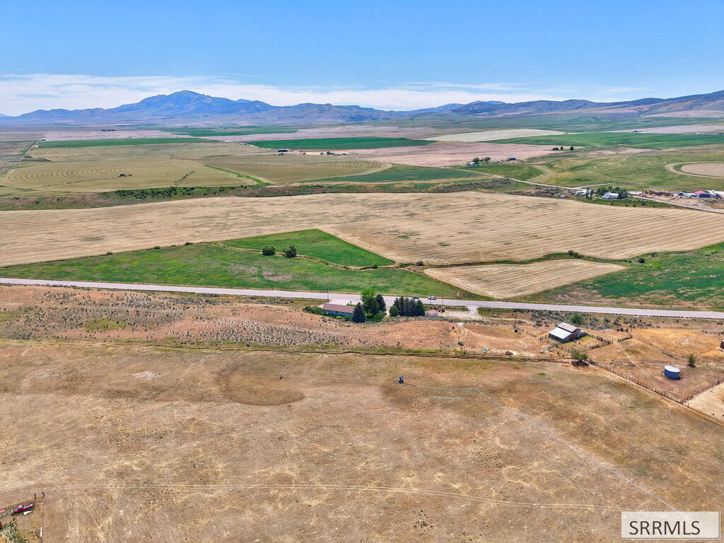 640 W Arimo Road Property Photo 63