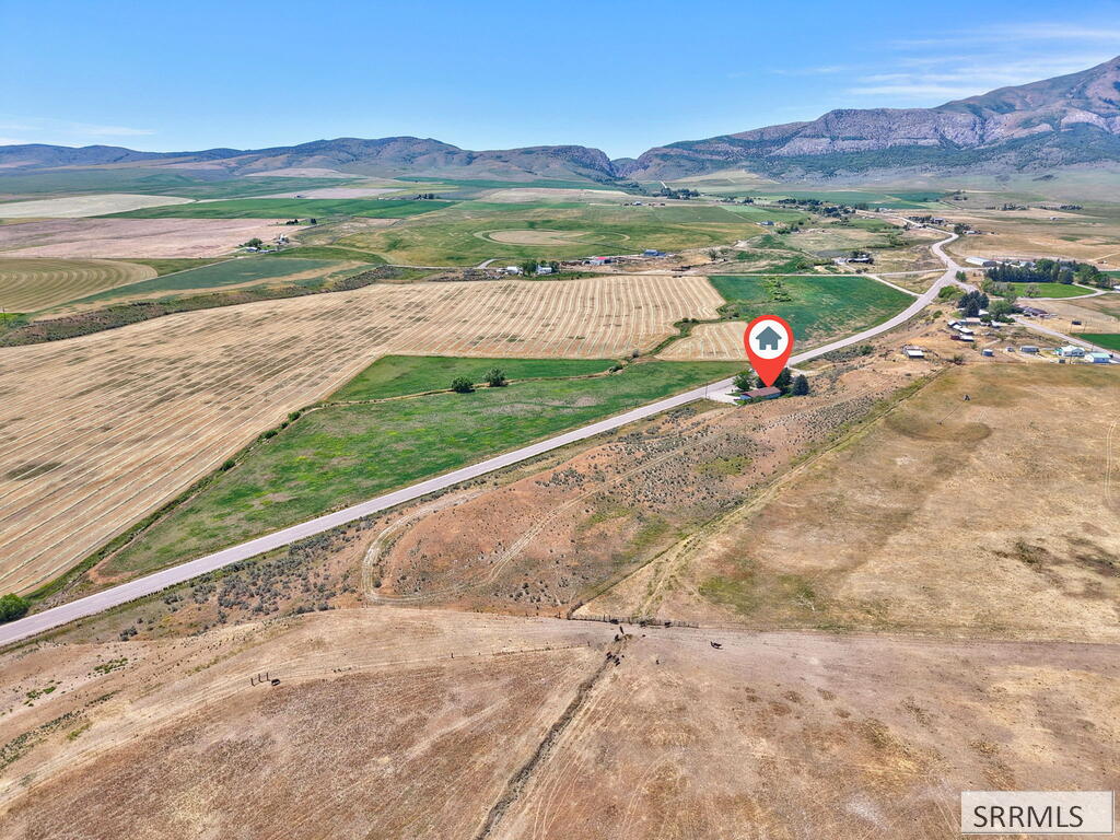 640 W Arimo Road Property Photo 64