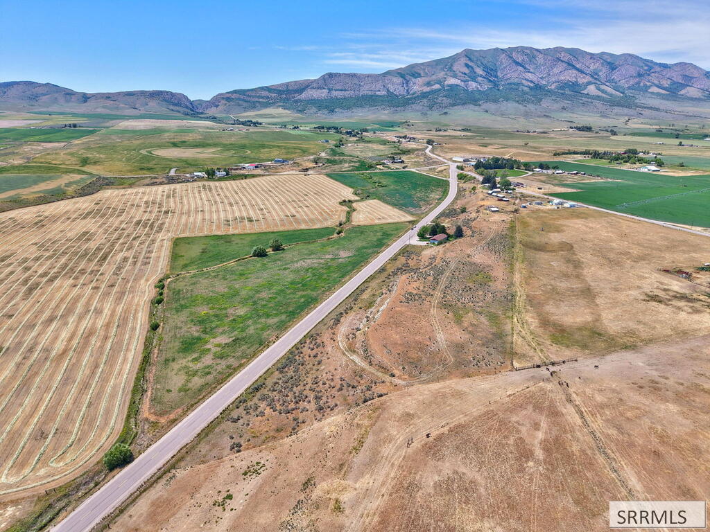 640 W Arimo Road Property Photo 65