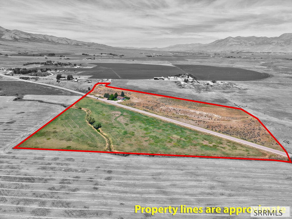640 W Arimo Road Property Photo 67