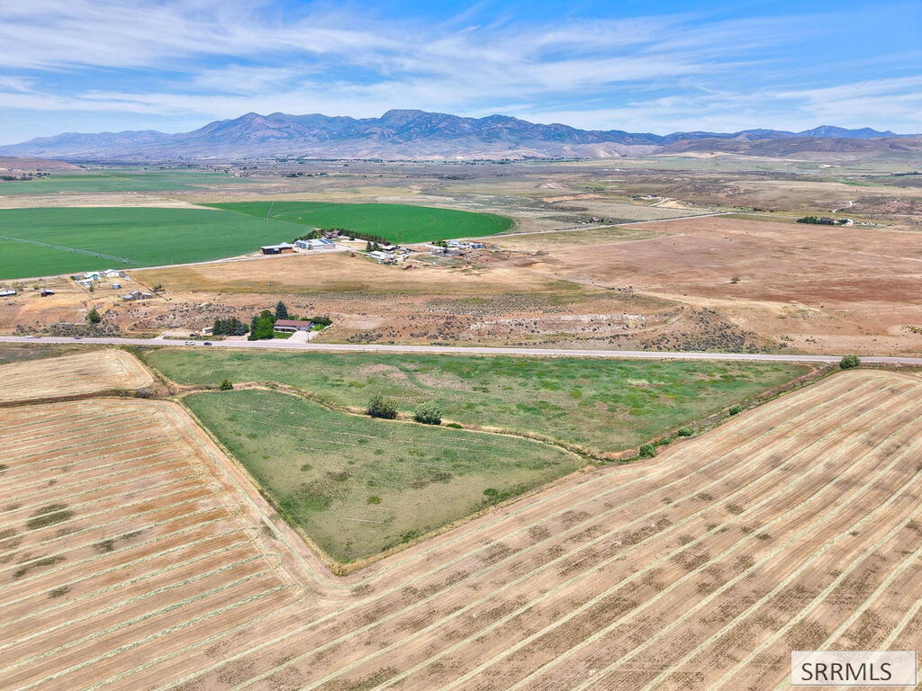 640 W Arimo Road Property Photo 68