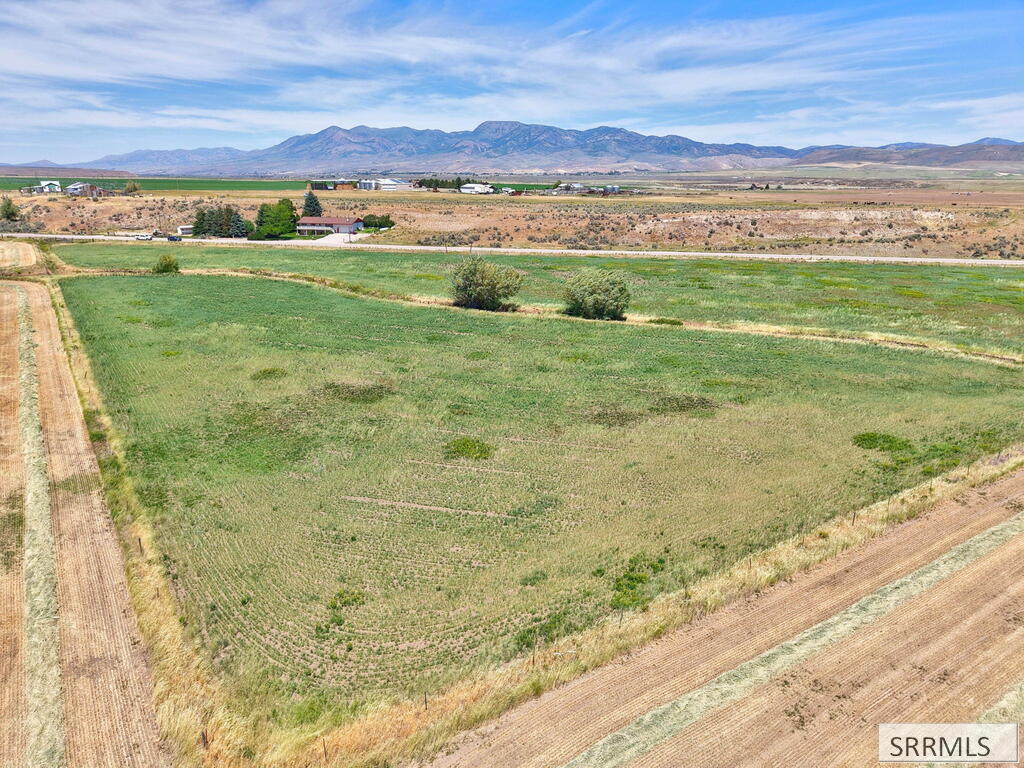 640 W Arimo Road Property Photo 69