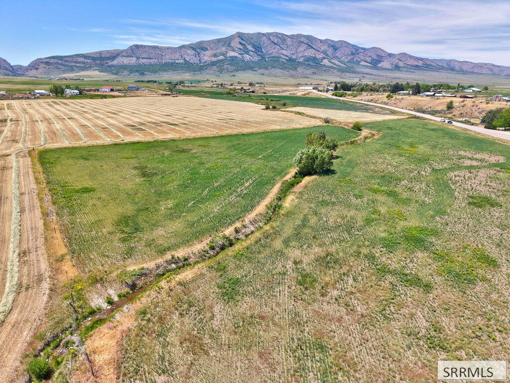640 W Arimo Road Property Photo 70