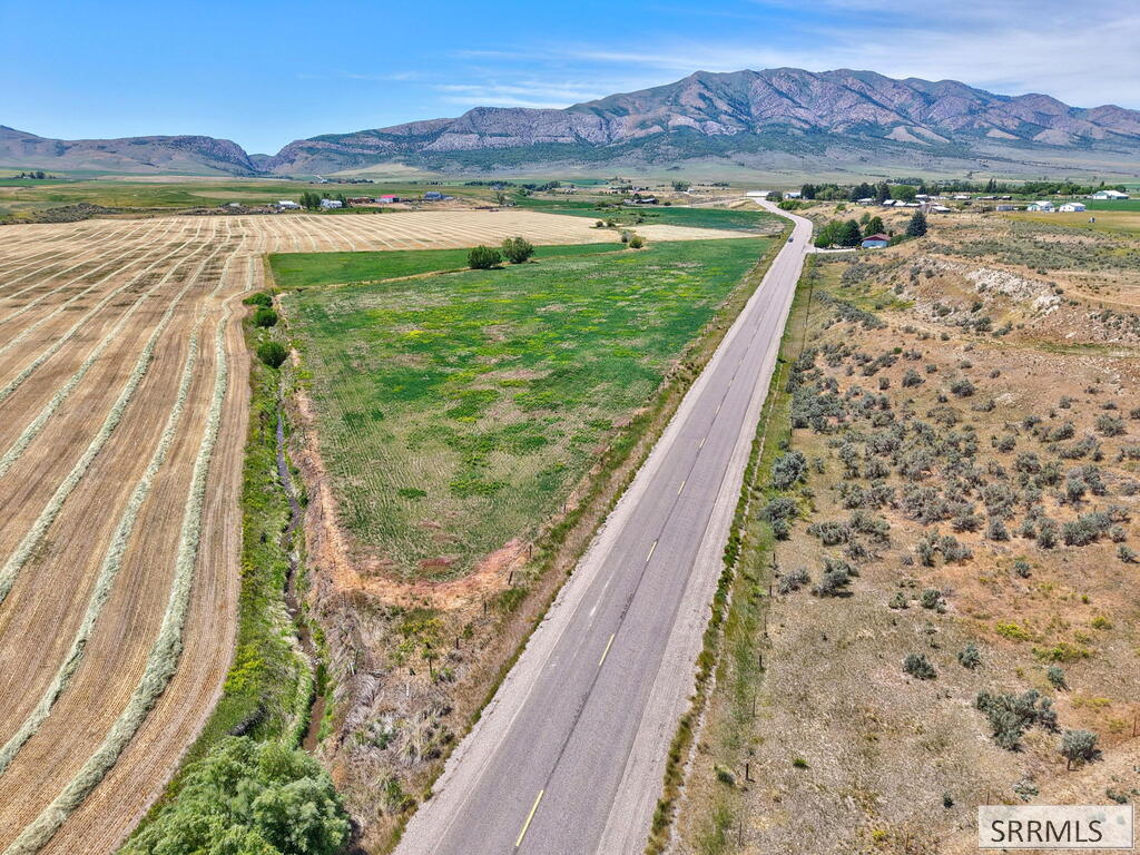 640 W Arimo Road Property Photo 71
