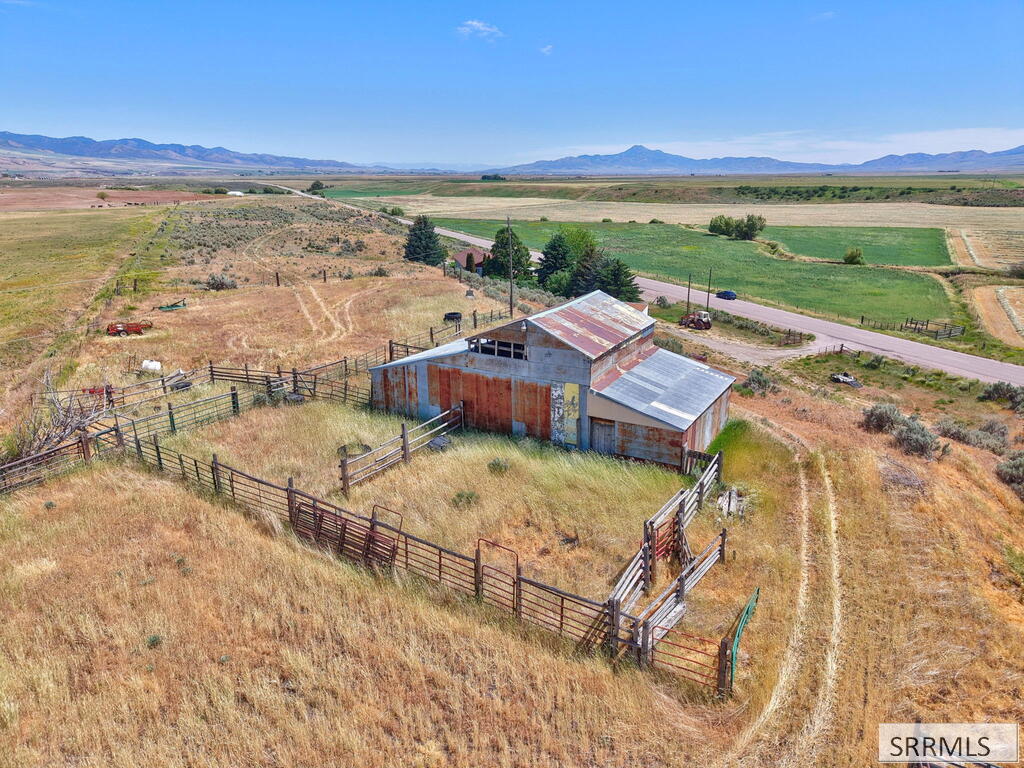 640 W Arimo Road Property Photo 72