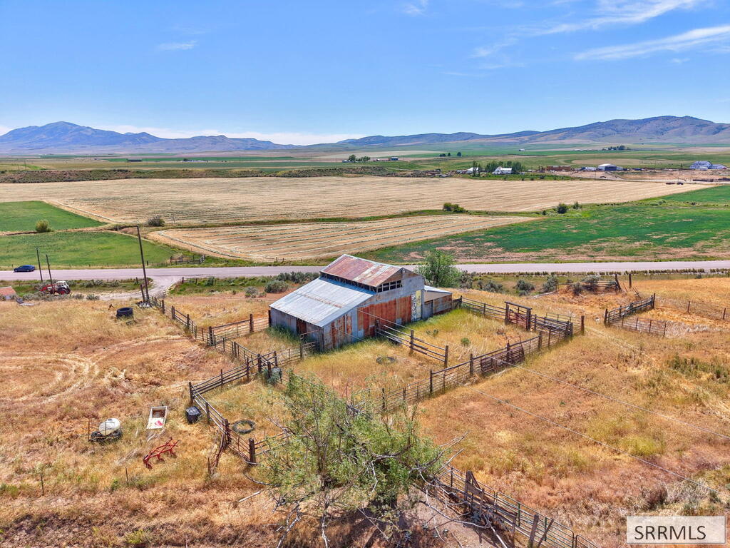640 W Arimo Road Property Photo 73