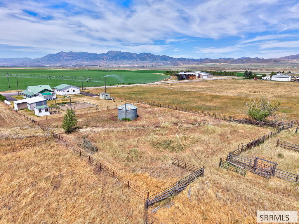 640 W Arimo Road Property Photo 74