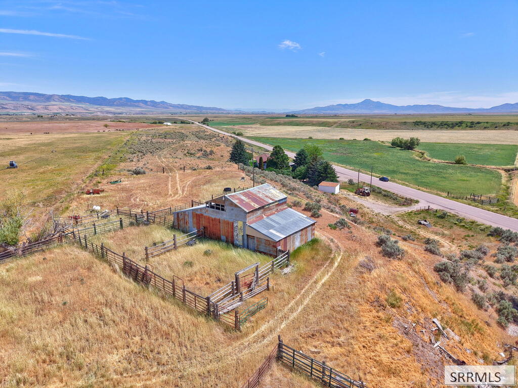 640 W Arimo Road Property Photo 75