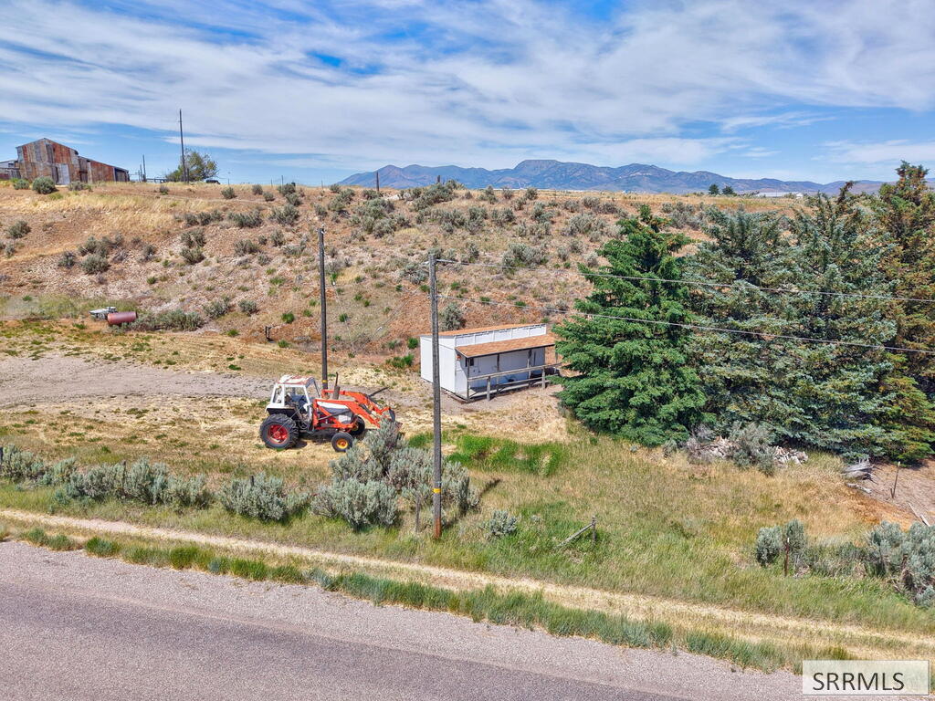 640 W Arimo Road Property Photo 76