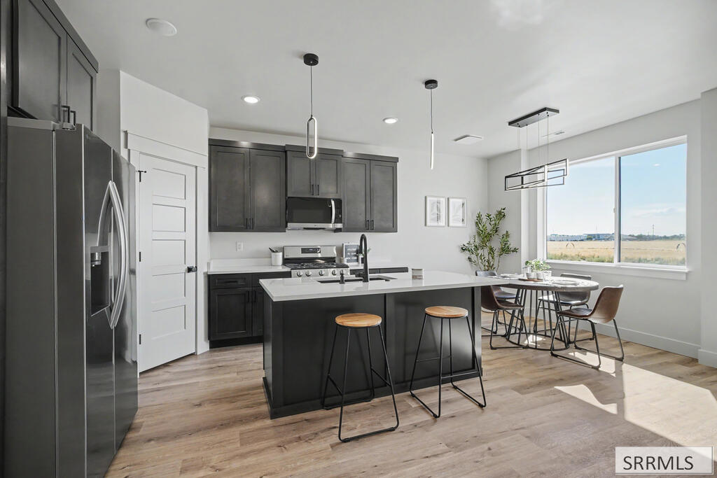 2188882 Property Photo 15