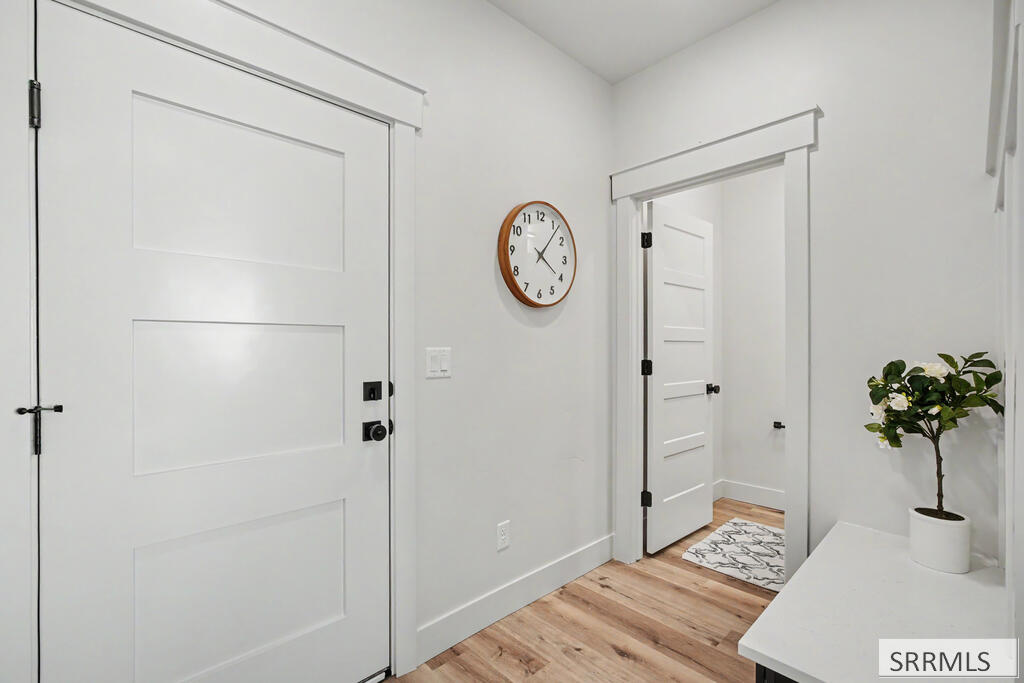 2188882 Property Photo 20