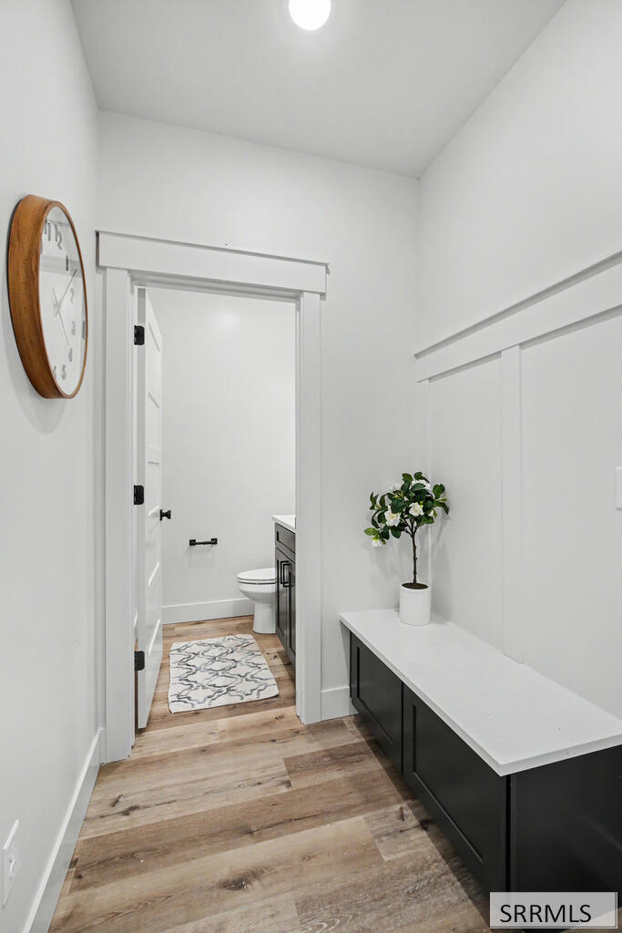2188882 Property Photo 21