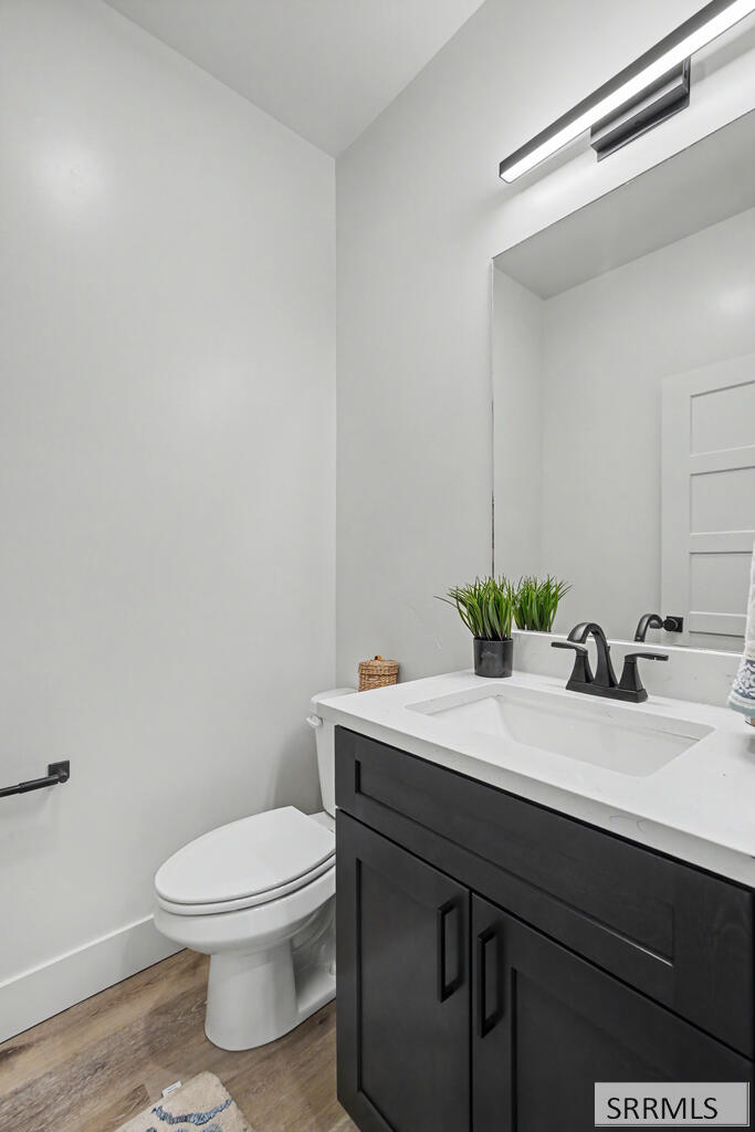 2188882 Property Photo 22