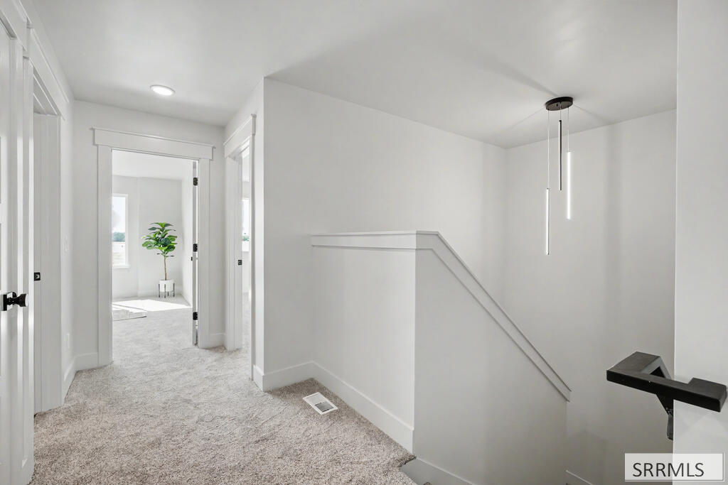 2188882 Property Photo 24
