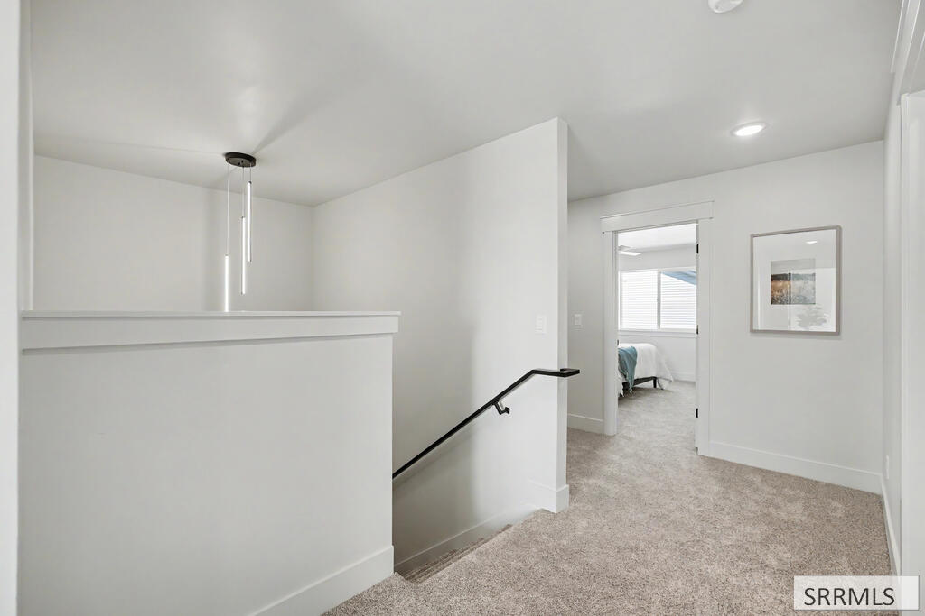 2188882 Property Photo 25