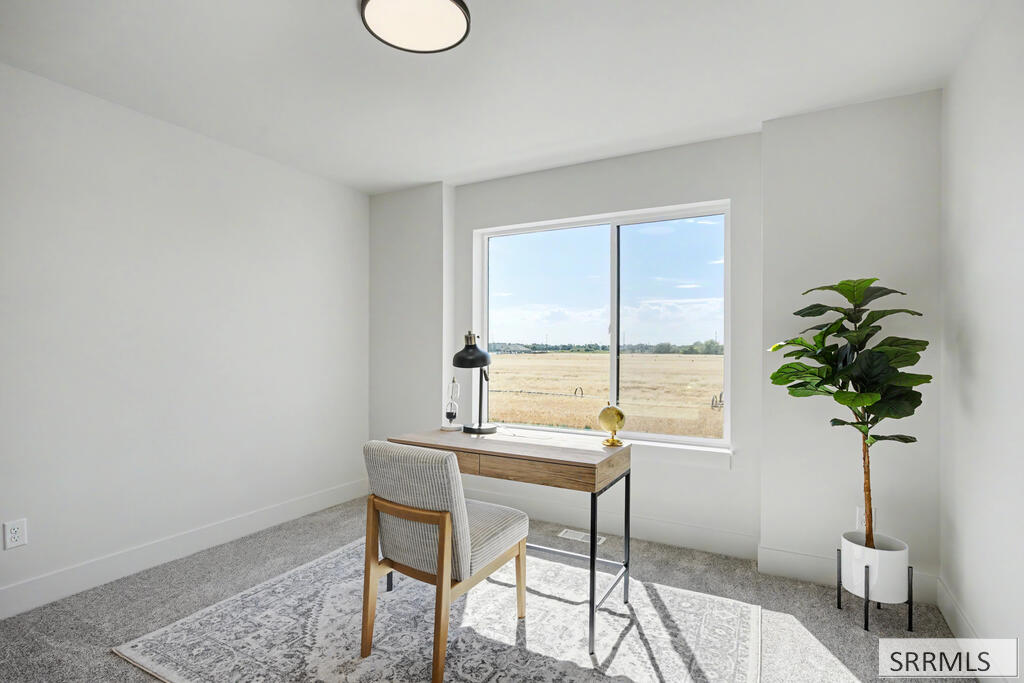 2188882 Property Photo 28